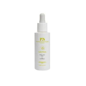 PN LACTICA AHA SERUM 50ML - Image 1