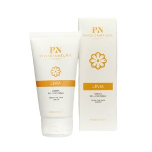 PN LEVIA SENSITIVE SKIN CREAM 50ML - Image 1