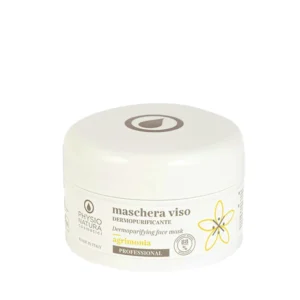 PN MASK FOR IMPURE SKIN 250ML - Image 1