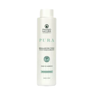 PN PURA REBALANCING TONIC 500ML - Image 1