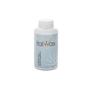 PO TALCO COSMÉTICO 150GR - ITALWAX - Image 1
