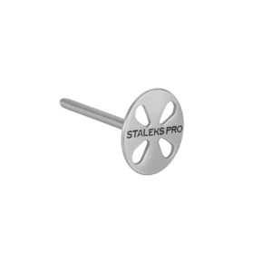 PODODISC L EXPERT 37MM E LIMA 180 5UNI (25 MM) STALEKS PRO - Image 3