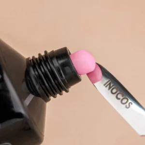 POLYACRYGEL INOCOS ROSA CLARO 60G - Image 2