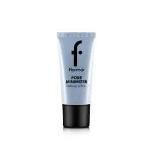 Pore Minimizing Make Up Primer Flormar - Image 1