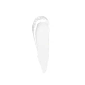 Pore Minimizing Make Up Primer Flormar - Image 2
