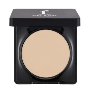 Powder Compact Wet&Dry 08 - Image 2