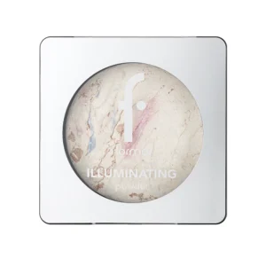 Powder Illuminator Morning Star 01 Flormar - Image 1