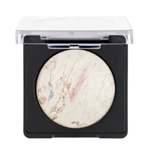 Powder Illuminator Morning Star 01 Flormar - Image 2