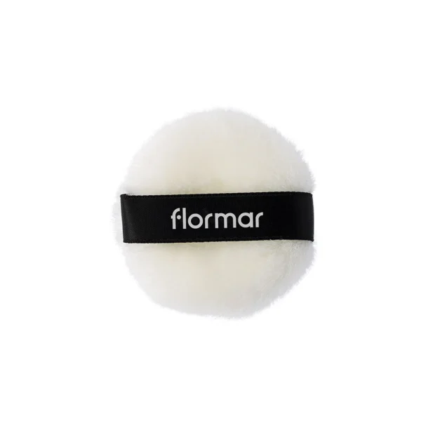 powder-puff-redesign-flormar-ADNPro-1