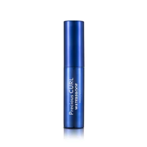 Precious Curl Waterproof Flormar - Image 1