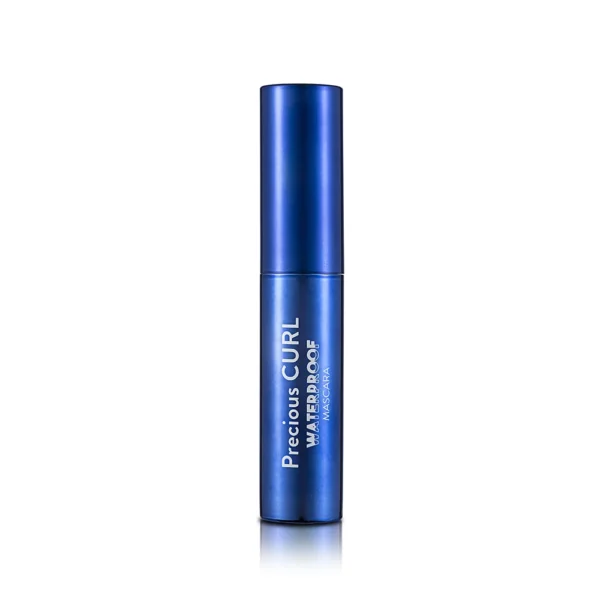 precious-curl-waterproof-flormar-ADNPro-1
