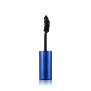 Precious Curl Waterproof Flormar - Image 2