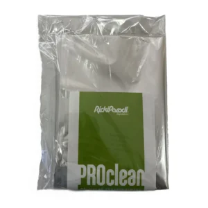 Proclean (Proteção Panelas) 100uni - Image 1