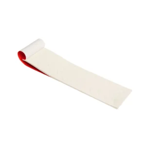 Protector Papel Pestanas 98Uni Thuya - Image 1