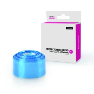 Protetor de Oculos - 200uni - Image 1