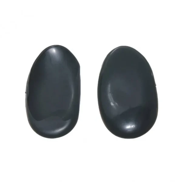 protetor-de-orelhas-bifull-ADNPro-1