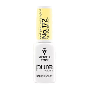 VV Pure Hybrid Nº172 - Image 1