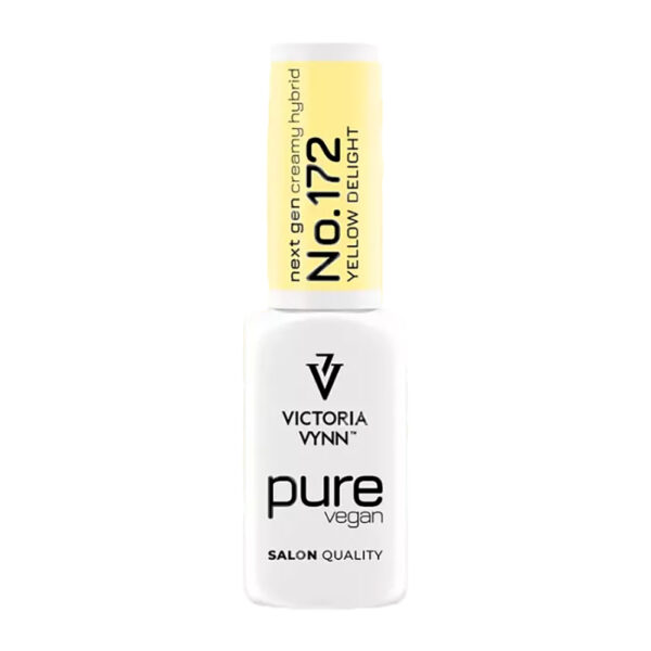 pure172