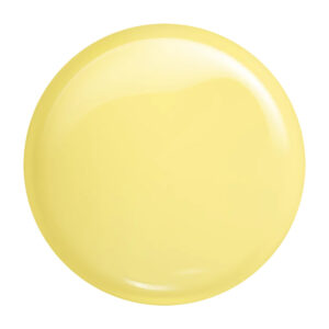 VV Pure Hybrid Nº172 - Image 2