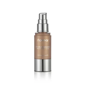 Reborn Double Radiance Flormar - Image 1