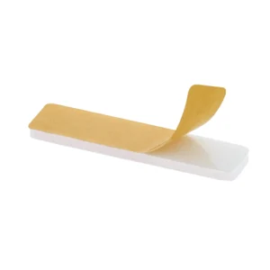 RECARGA LIMA CURTA EXPERT 51 240 10UNI STALEKS PRO - Image 2