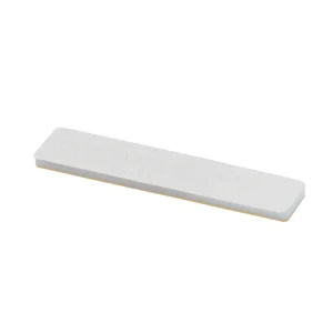 RECARGA LIMA CURTA EXPERT 51 240 10UNI STALEKS PRO - Image 3