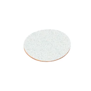 RECARGA LIMAS PODODISC L EXPERT 100 50UNI (25MM) STALEKS PRO - Image 4