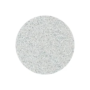 RECARGA LIMAS PODODISC M EXPERT 100 50UNI (20MM) STALEKS PRO - Image 2