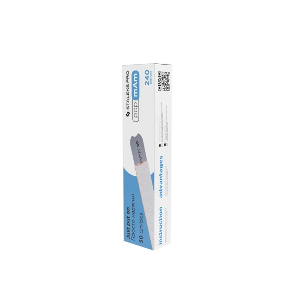 recarga-limas-rectas-brancas-240-50uni-staleks-pro-ADNPro-4