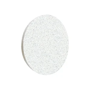 RECARGA LIMAS SOFT PODODISC L EXPERT 100 50UNI (25MM) STALEKS PRO - Image 2