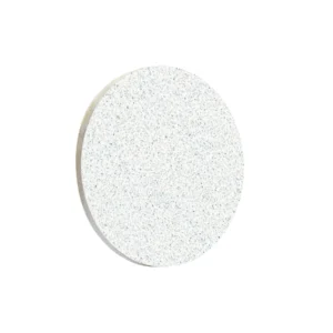 RECARGA LIMAS SOFT PODODISC M EXPERT 100 50UNI (20MM) STALEKS PRO - Image 2