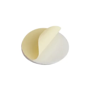 RECARGA LIMAS SOFT PODODISC M EXPERT 100 50UNI (20MM) STALEKS PRO - Image 3