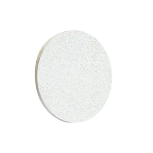 RECARGA LIMAS SOFT PODODISC M EXPERT 180 50UNI (20MM) STALEKS PRO - Image 2