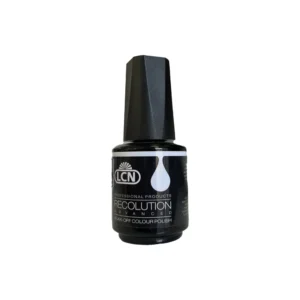 Recolution LCN 1 - Image 1