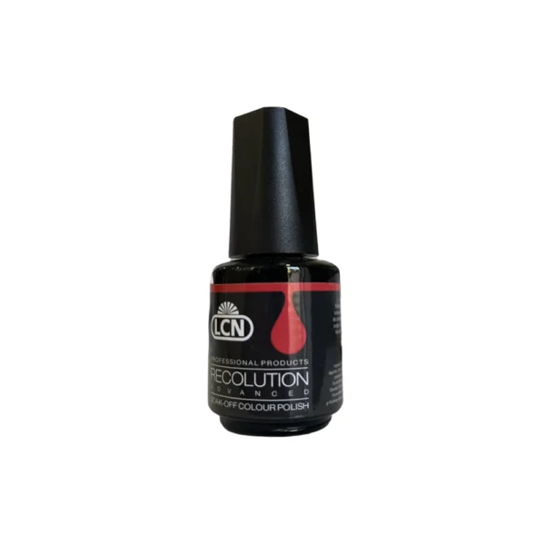 recolution-lcn-263-ADNPro-1