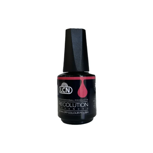 recolution-lcn-327-ADNPro-1