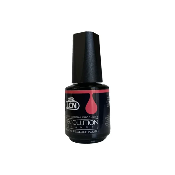 recolution-lcn-361-ADNPro-1
