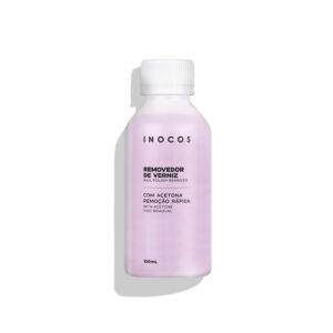 Removedor Verniz Inocos 150ml - Image 1
