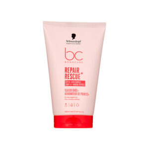 BC RR SEALED ENDS+ 100ML - Image 1