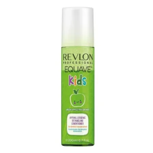 Revlon Equave Kids Apple 200ml - Image 1
