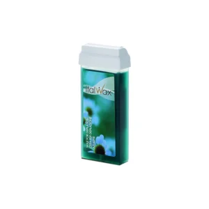 ROLL ON AZULENE - ITALWAX - Image 1