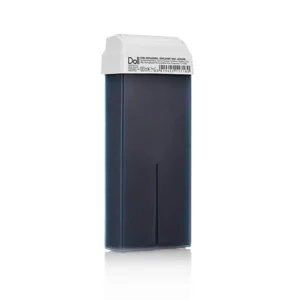 Roll On Azuleno Doll 100ml - Image 1