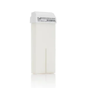Roll On Branca Doll 100ml - Image 1