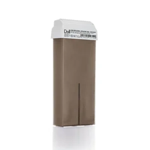 Roll On Chocolate Doll 100ml - Image 1