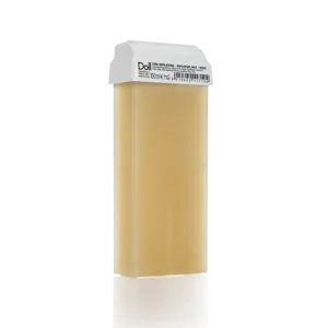 Roll On Mel Doll 100ml - Image 1