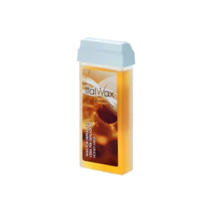 ROLL ON MEL - ITALWAX - Image 1