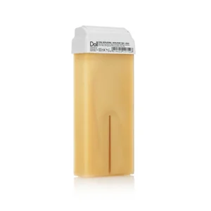 Roll On Ouro Doll 100ml - Image 1
