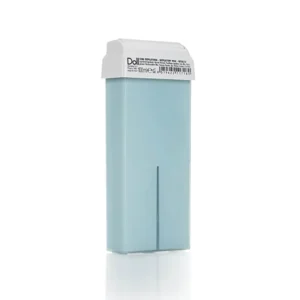 Roll On Talco Doll 100ml - Image 1
