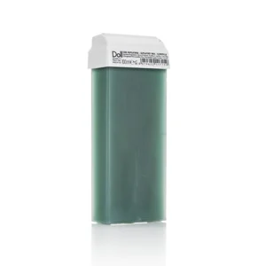 Roll On Verde Doll 100ml - Image 1