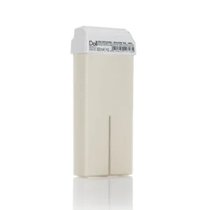 Roll On Zinco Doll 100ml - Image 1